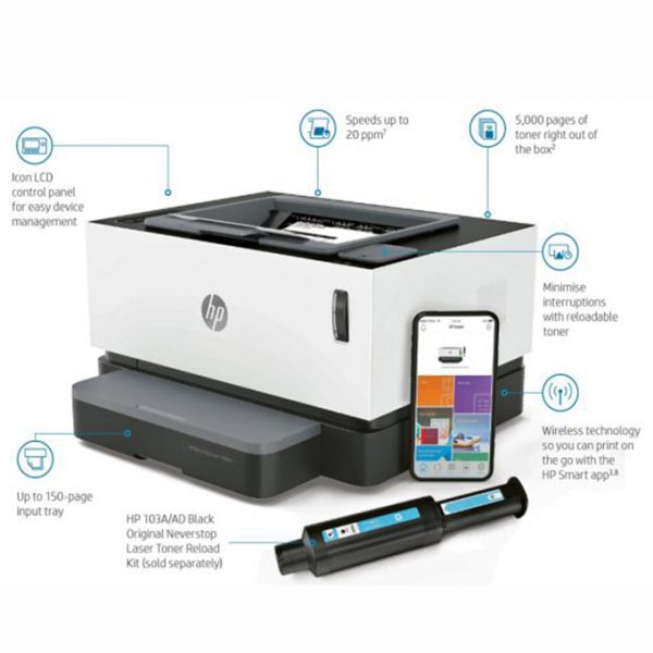 may-in-hp-1000w