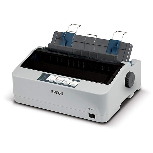 may-in-kim-epson-lq-310