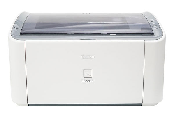 may-in-canon-lbp-2900