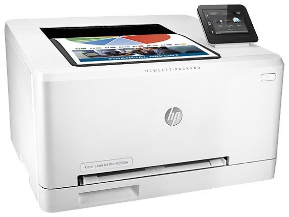 may-in-hp-252dw