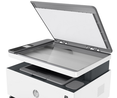 may-in-hp-1200w