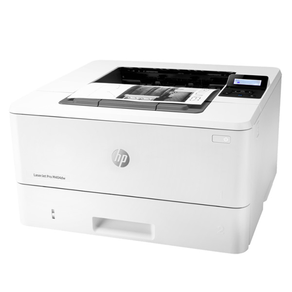 may-in-hp-404dw