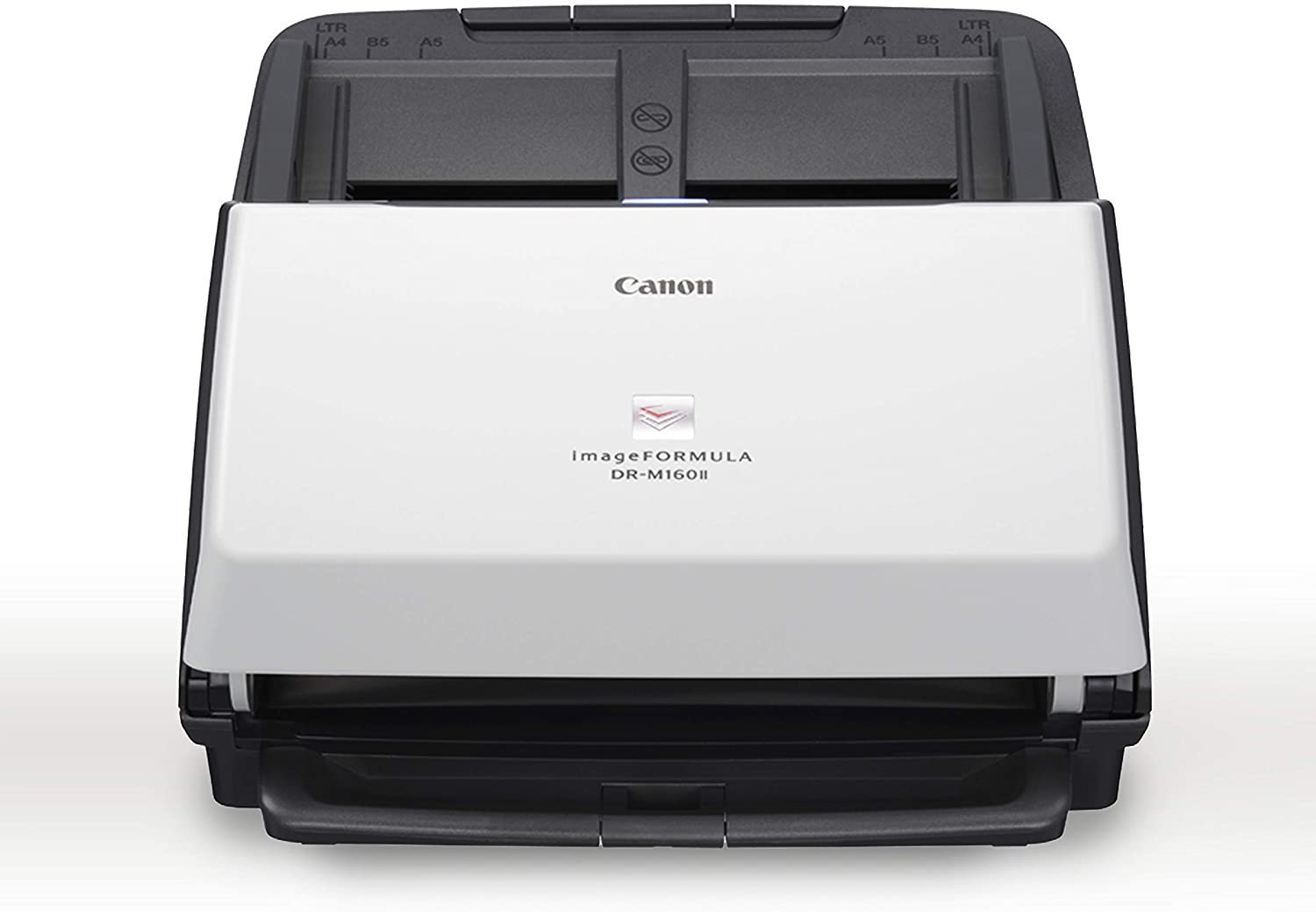may-scan-canon-dr-c160