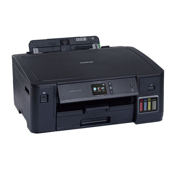 May-in-mau-Brother-HL-T4000dw