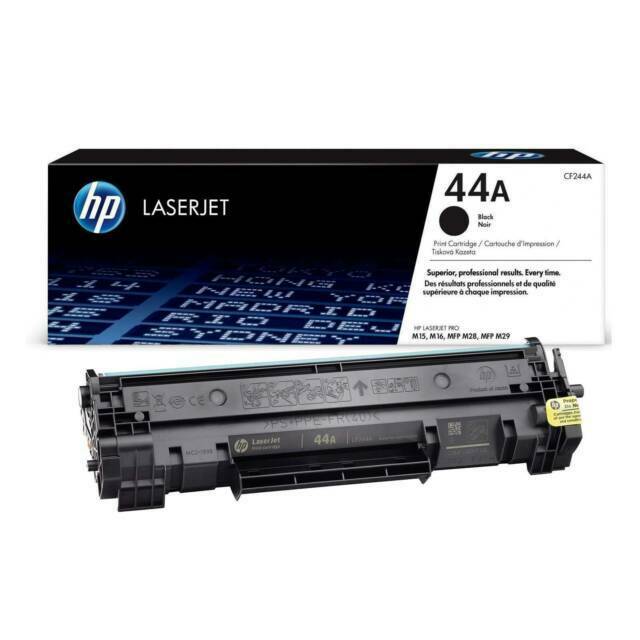 hop-mu-may-in-hp-15a