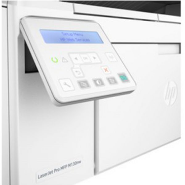 may-in-hp-130nw