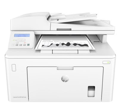 may-in-hp-227fdw