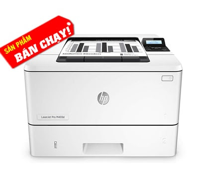 may-in-hp-402d