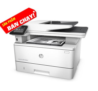 may-in-hp-426fdw