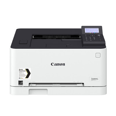 may-in-canon-lbp-611cn