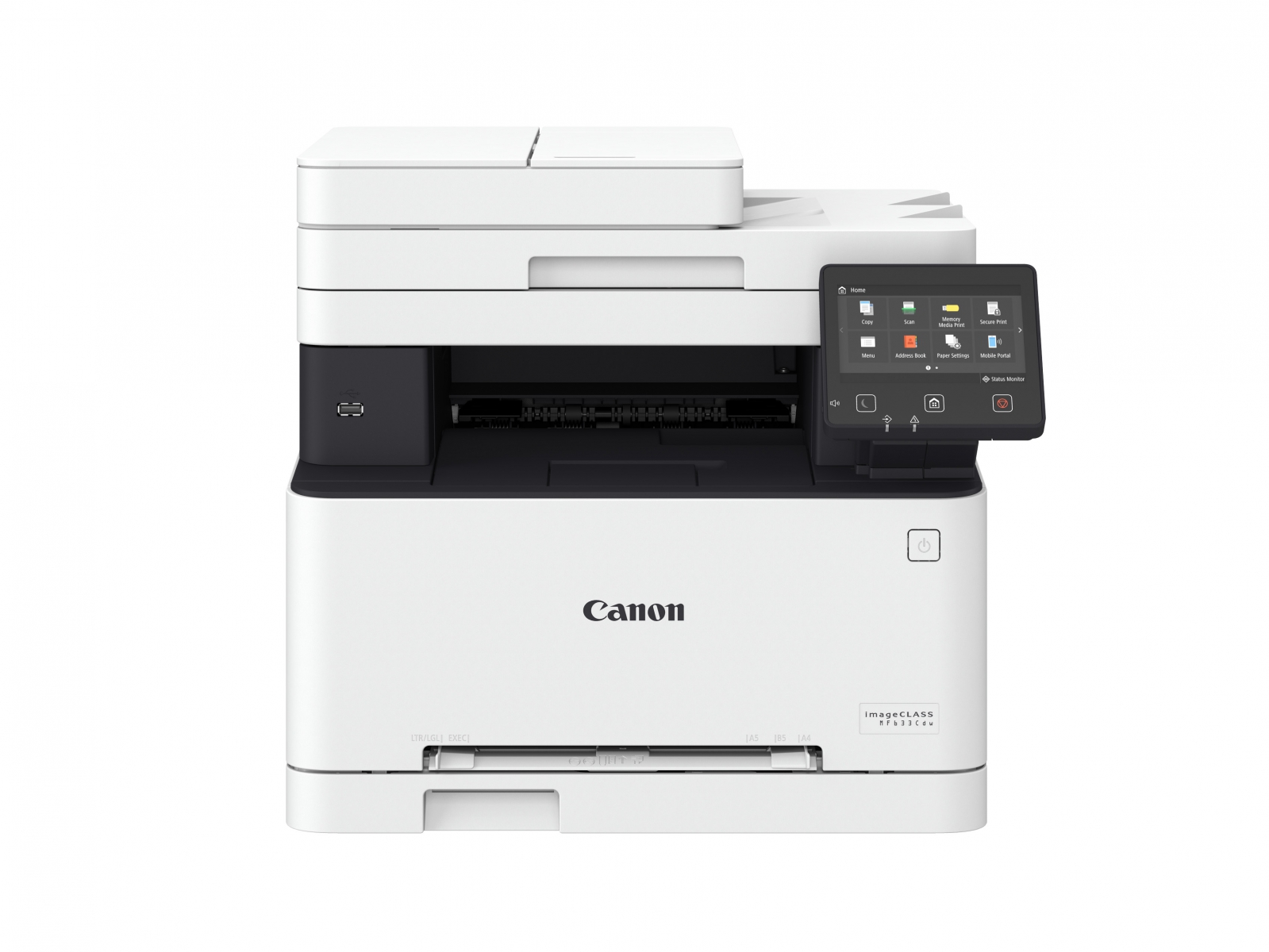 may-in-canon-mf-633cdw