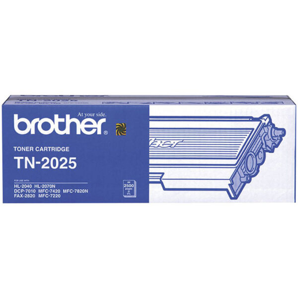 hop-muc-brother-TN-2025