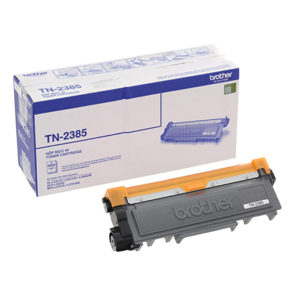 hop-muc-brother-TN-2385