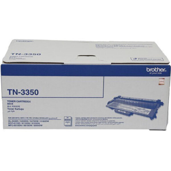 hop-muc-brother-TN-3350