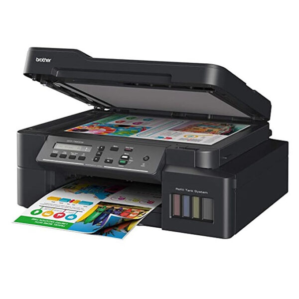 may-in- Brother DCP-T820dw