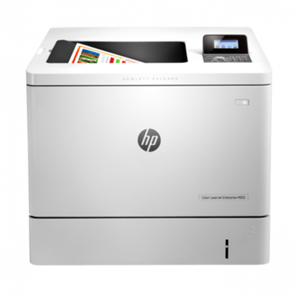 may-in-hp-553dn