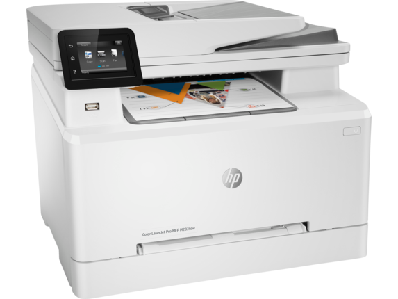 may-in-mau-hp-479fdn
