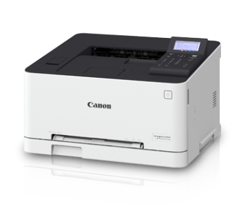 may-in-canon-lbp-613cdw