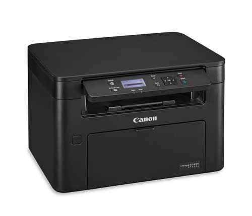 may-in-canon-mf-113w