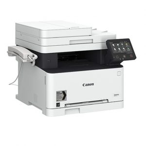 may-in-canon-mf-635xx