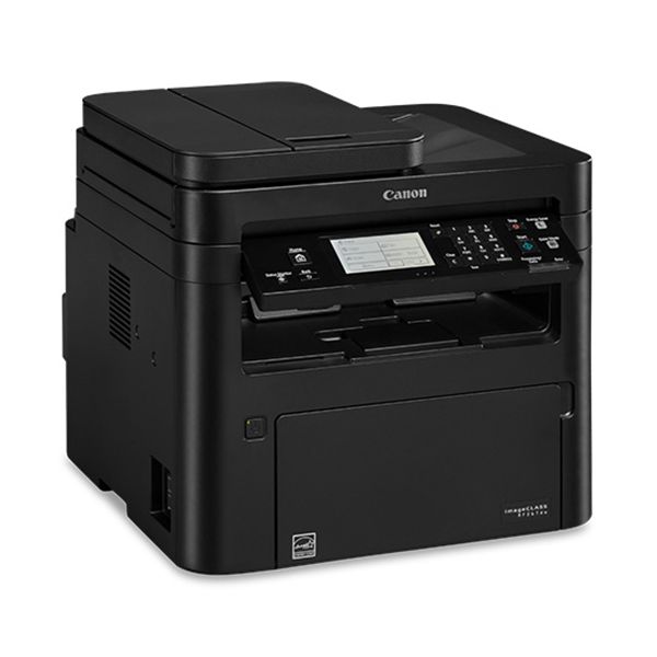 may-in-canon-mf-267dw