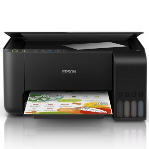 may-in-epson-l3210