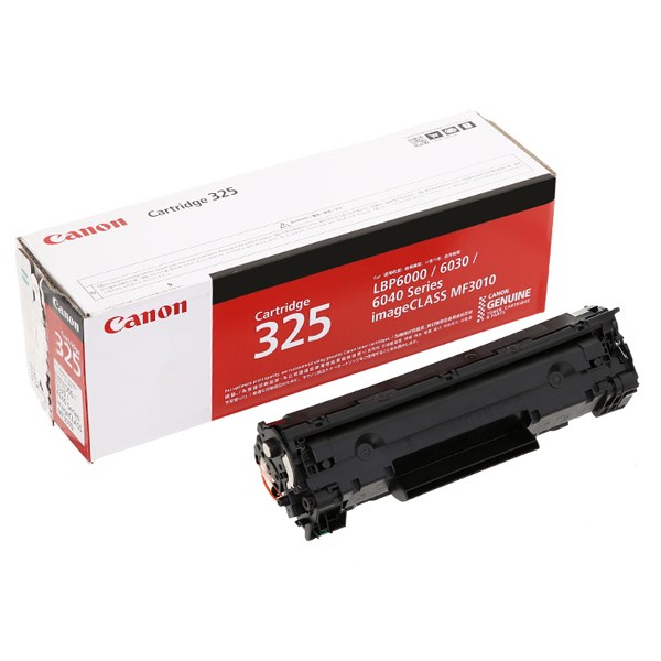 hop-muc-may-in-canon-lbp-6030b