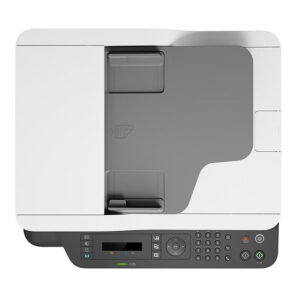 may-in-hp-179fnw