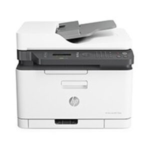 may-in-hp-mfp-179fnw
