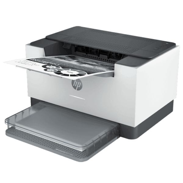 may-in-hp-laserjet-m211d