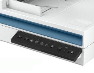 san-hp-2600f1