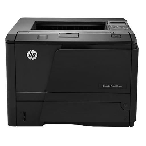 may-in-hp-401d