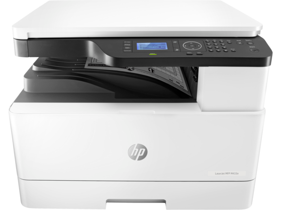 may-in-hp-433a