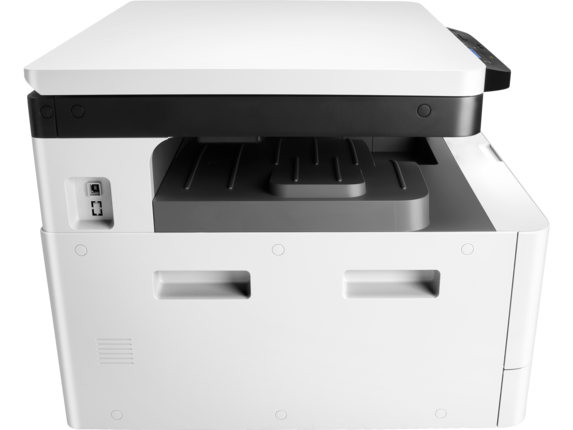 may-in-hp-433a