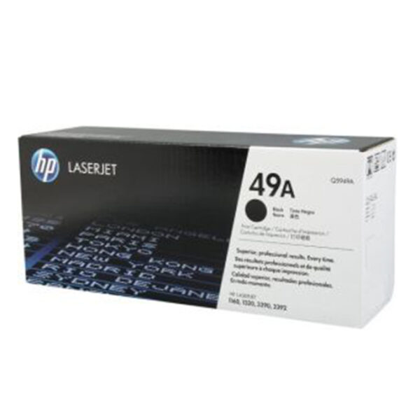 hop-muc-hp-49a-( Q5949A)
