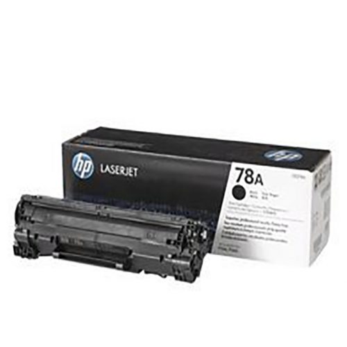 hop-muc-hp-78a(CE278A)