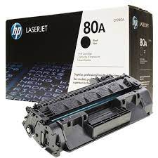 hop-muc-hmay-in-hp-401dn