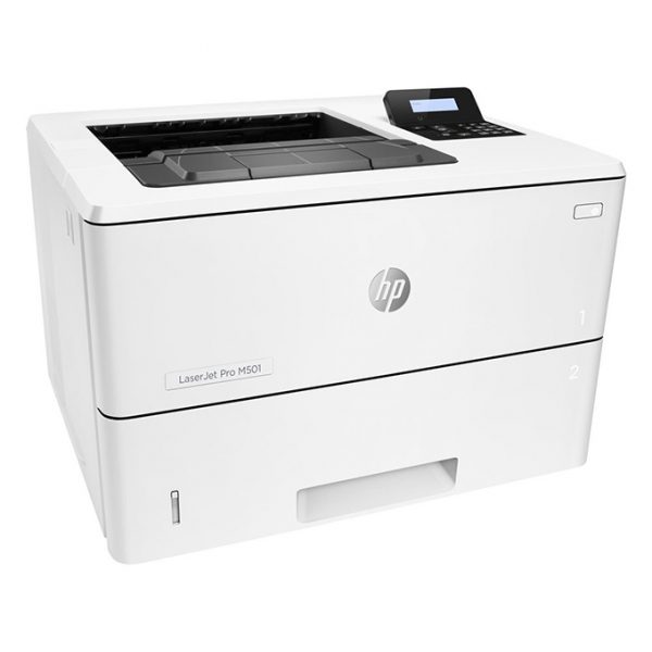 may-in-hp-501dn