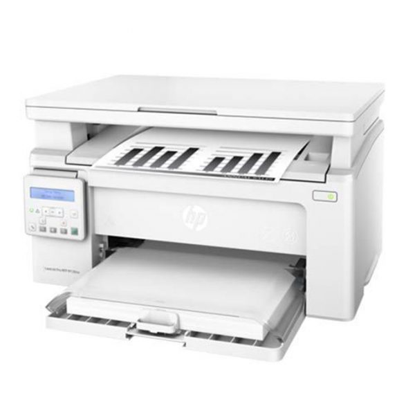 may-in-hp-130nw