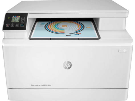 may-in-hp-180n