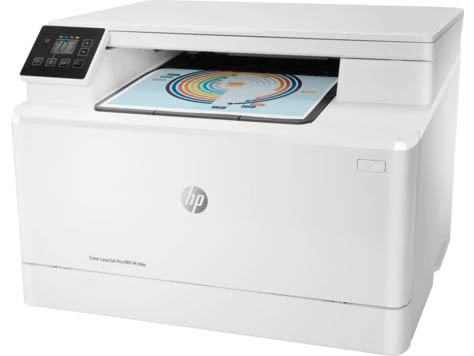 may-in-hp-180n