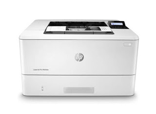 may-in-hp-404d