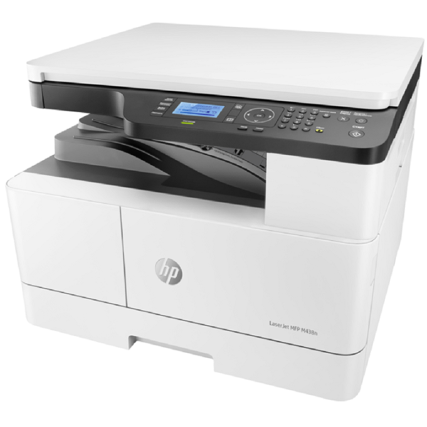 may-in-hp-m438nda