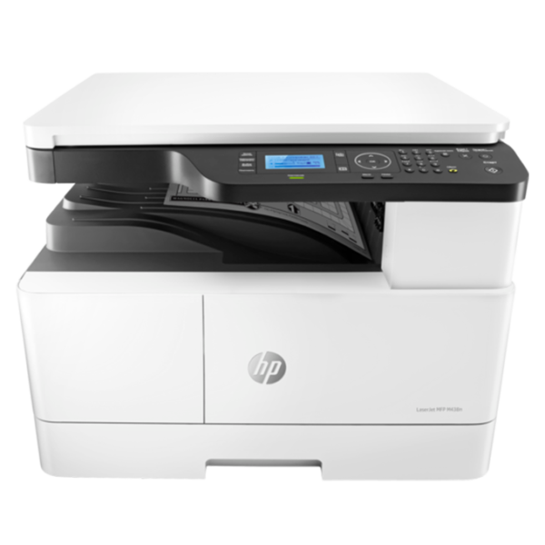 may-in-hp-mfp-m440dn