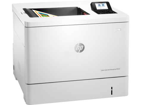 may-in-hp-m554dn