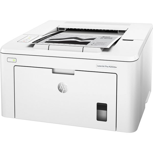 May-in-hp-m203dw