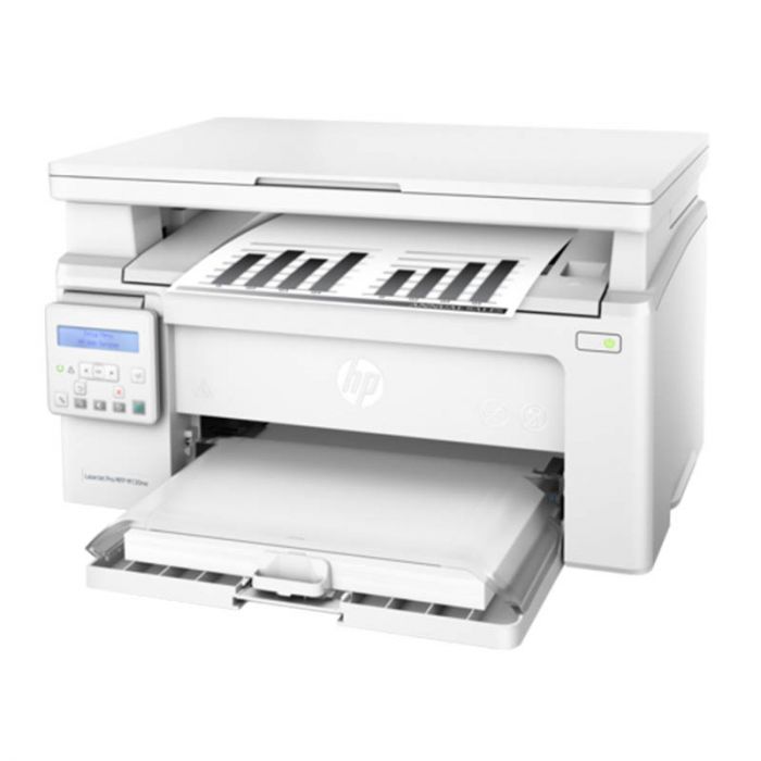 may-in-hp-m-130fn
