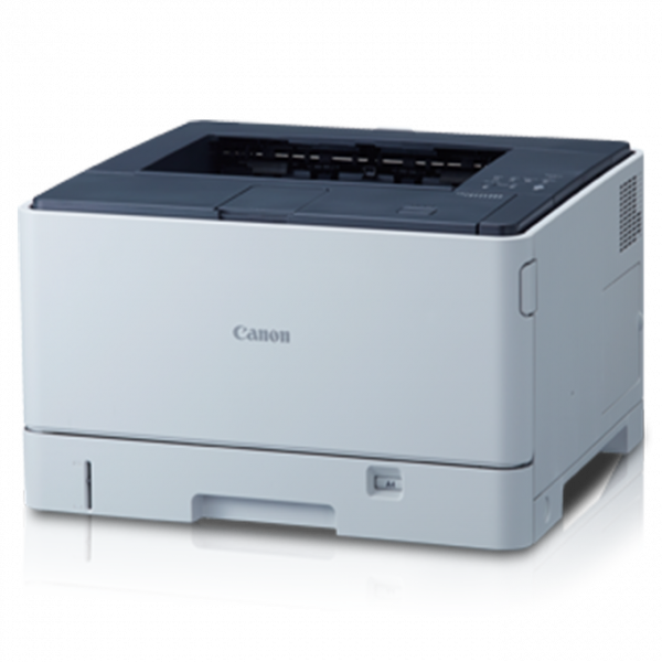 may-in-canon-lbp-8100n