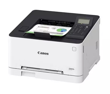 may-in-canon-611cn