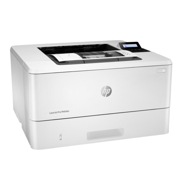 may-in-hp-404dn
